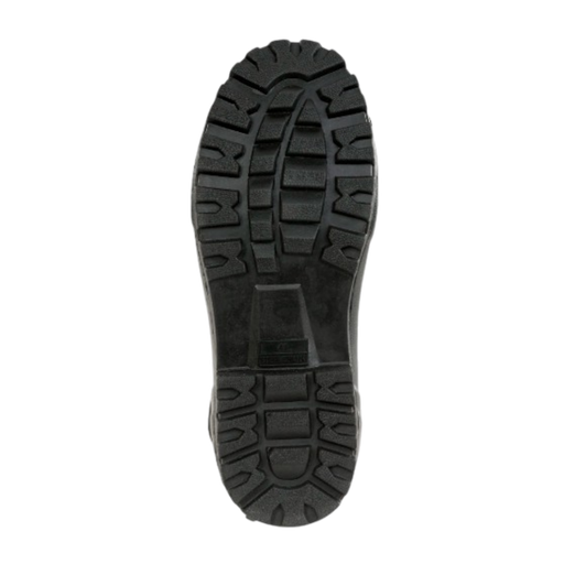 Gummistövel True North