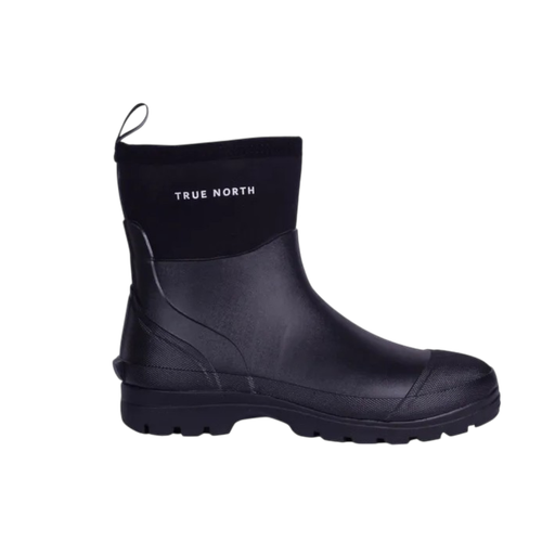 Gummistövel True North