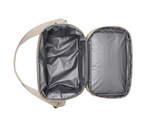 Kylväska i R-Pet Dubbel - Meribel