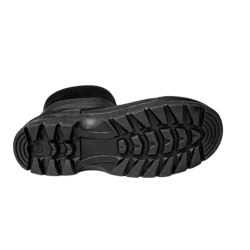 Neoprenstiefel – Wasserdichter Stiefel mit gutem Grip