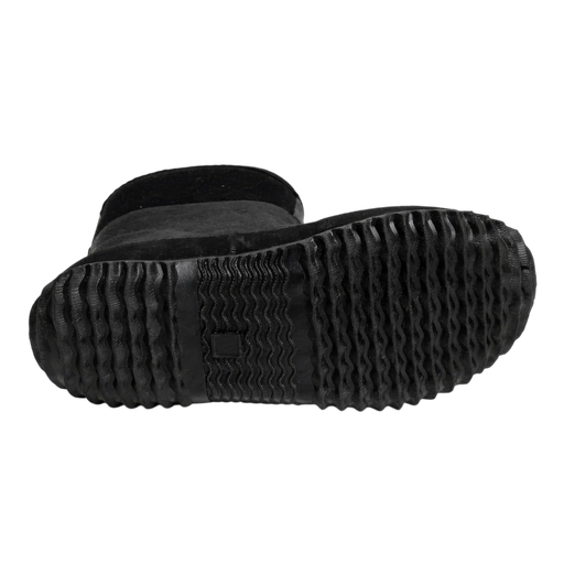 Neo Kids Waterproof Neoprene Boots