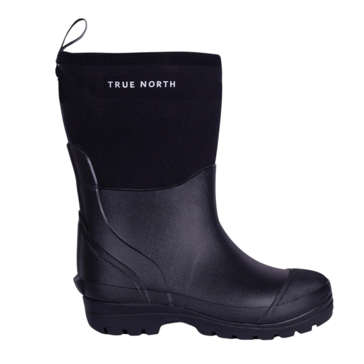 Neo Kids Waterproof Neoprene Boots