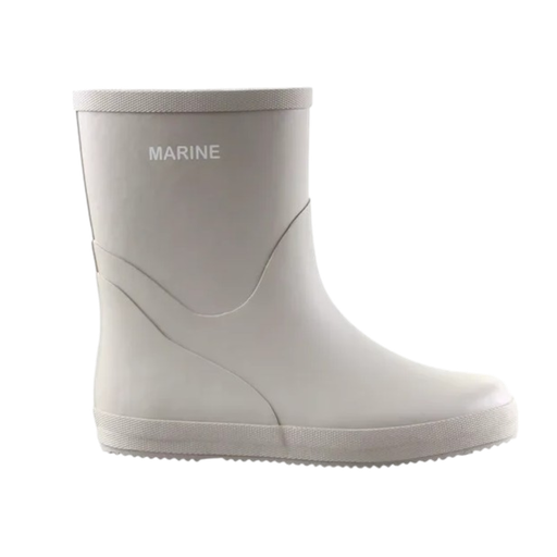 Gummistiefel Djurö - Marine