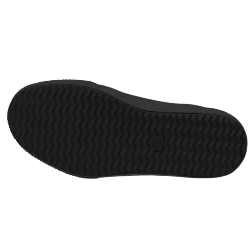 Women's boot West Coast