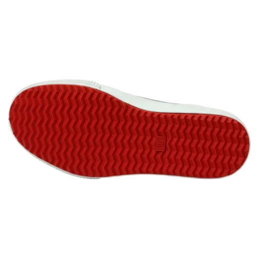 Women's boot West Coast