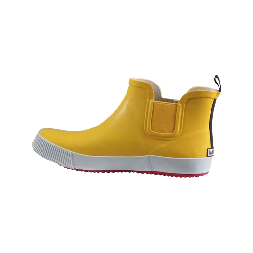 Women's boot West Coast