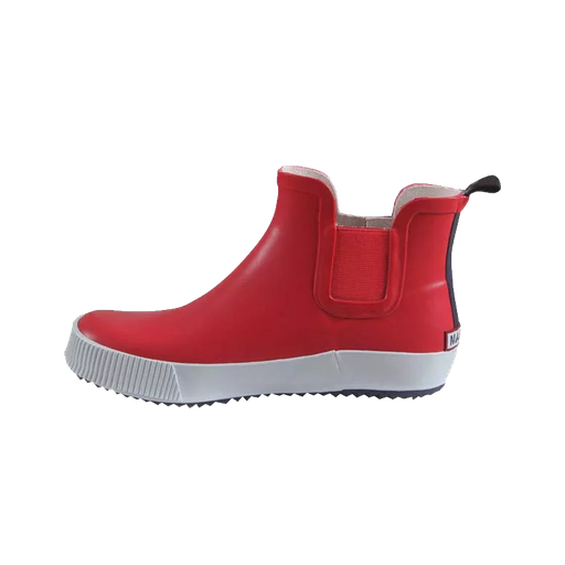 Women's boot West Coast