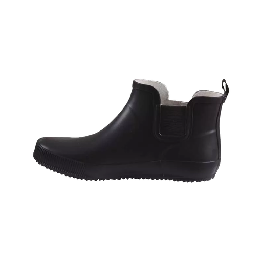Women's boot West Coast