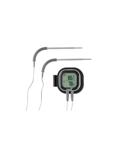 Digital grilltermometer, Bluetooth Digital grilltermometer, Bluetooth