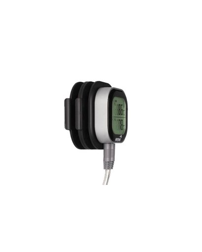 Digital grilltermometer, Bluetooth Digital grilltermometer, Bluetooth