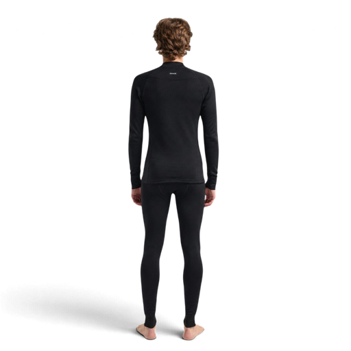 Termowool 200g - Underställ i Merinoull