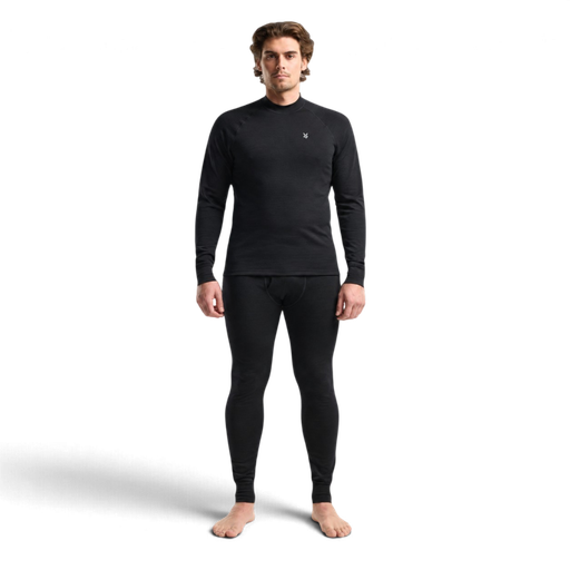 Termowool 200g - Underställ i Merinoull