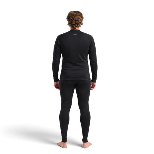 Termowool 200g - Underställ i Merinoull
