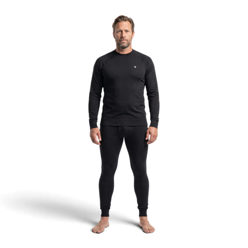 Termowool 200g - Underställ i Merinoull
