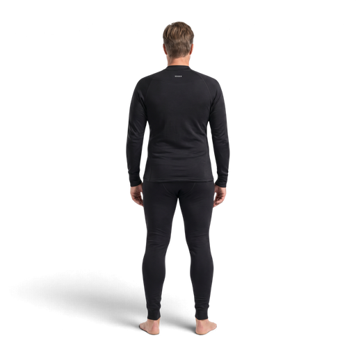 Termowool 200g - Underställ i Merinoull