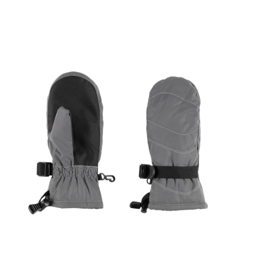 Reflex-Fäustlinge – Kinder Reflex-Fäustlinge – Kinder