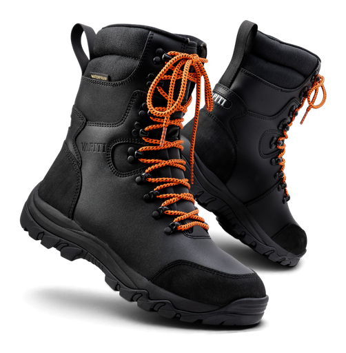 Vapiti Hunting Boot 2.0