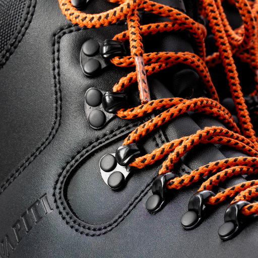 Vapiti Hunting Boot 2.0