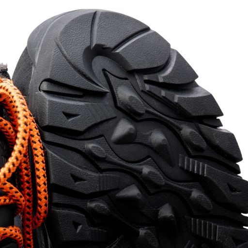Vapiti Hunting Boot 2.0