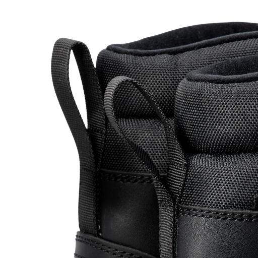Vapiti Hunting Boot 2.0