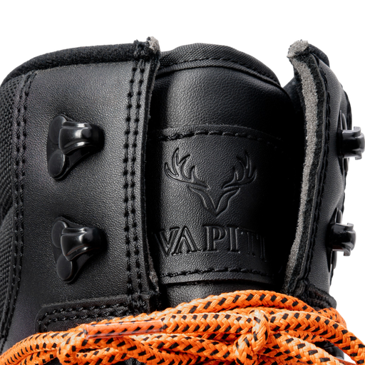 Vapiti Hunting Boot 2.0