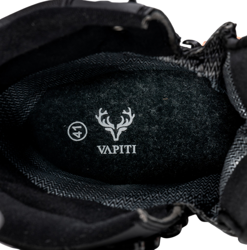 Vapiti Hunting Boot 2.0