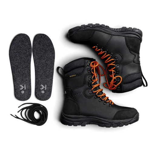 Vapiti Hunting Boot 2.0