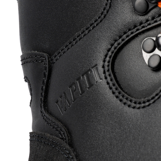 Vapiti Hunting Boot 2.0