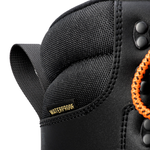 Vapiti Hunting Boot 2.0