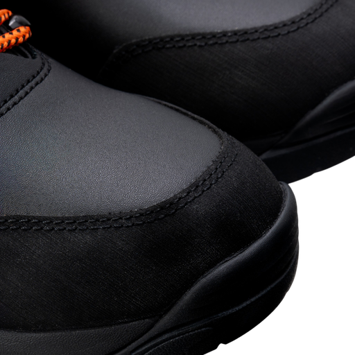Vapiti Hunting Boot 2.0