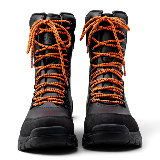 Vapiti Hunting Boot 2.0