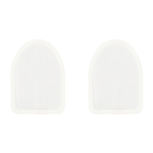 Toe Warmers