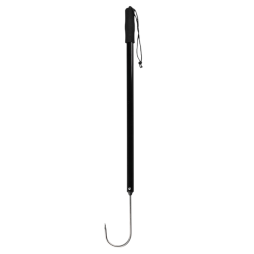 Lifting Hook 60cm