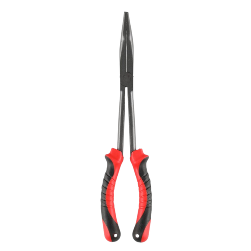 Fishing Pliers 19 cm