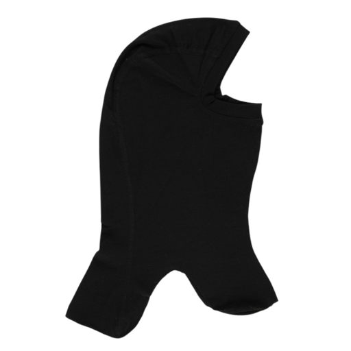 Balaclava aus Merinowolle Balaclava aus Merinowolle