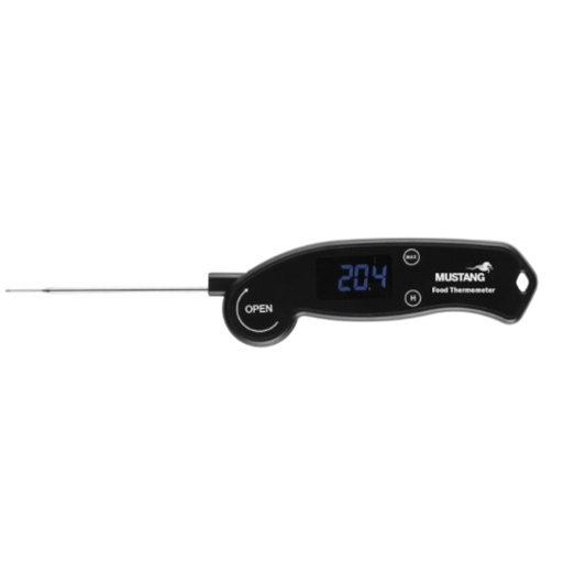 Digital Termometer Digital Termometer