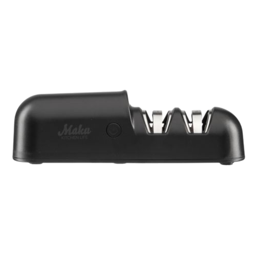 Maku Elektrisk Knivslip Maku Elektrisk Knivslip