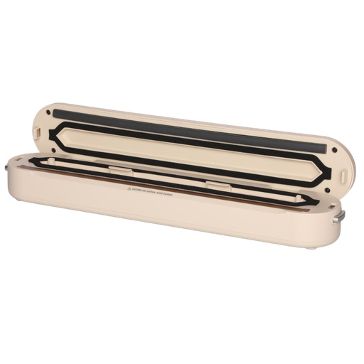 Vakuumförseglare 70 W