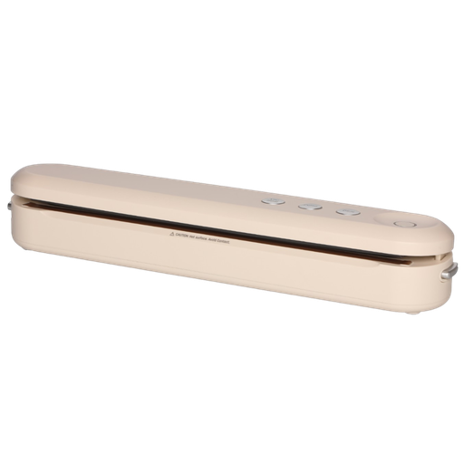 Vakuumförseglare 70 W