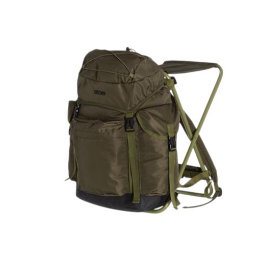 Rucksackstuhl 35L Rucksackstuhl 35L