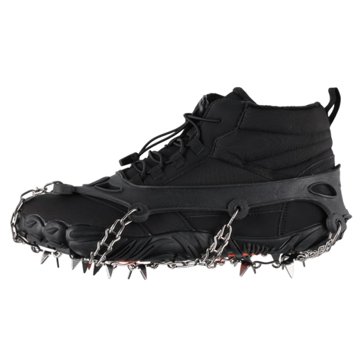 Spikes / Schuhspikes