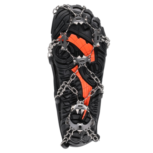 Spikes / Schuhspikes