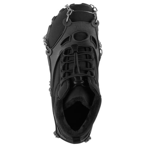 Spikes / Schuhspikes