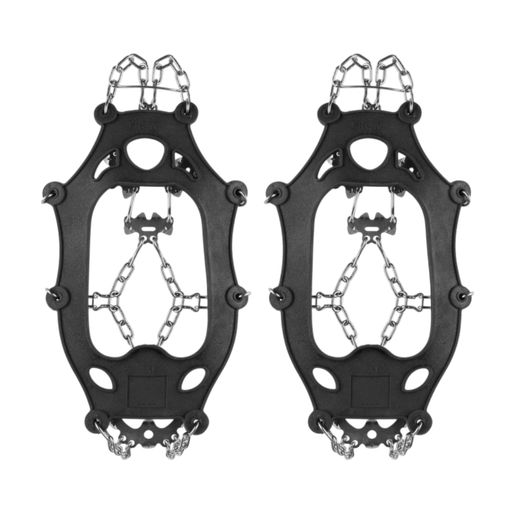 Spikes / Schuhspikes