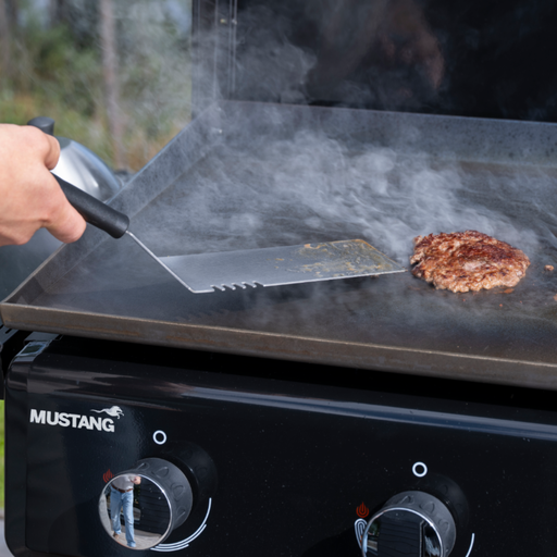 Smashburger Set 3 Delar