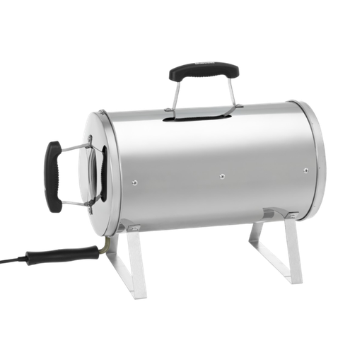 Elektrisk rökare 1100 W