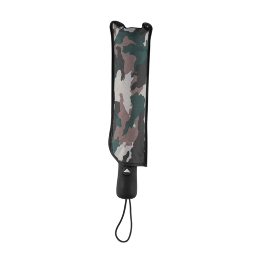 Paraply Mini Camo