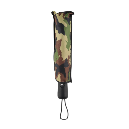 Mini Camo Regenschirm Mini Camo Regenschirm