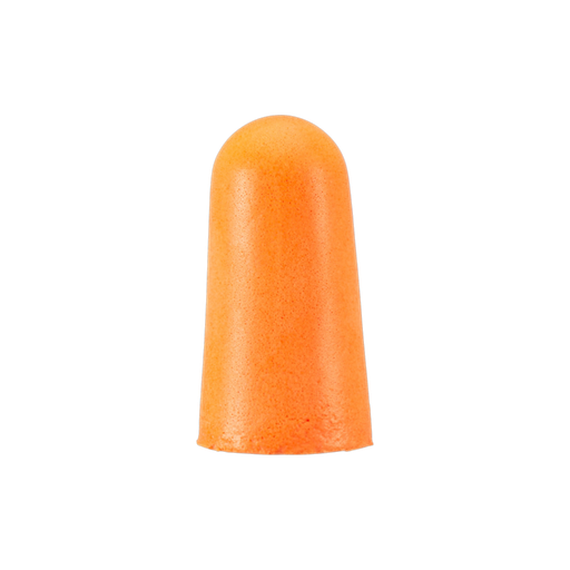 Öronproppar 50 par