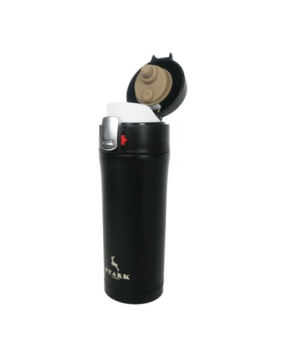 Thermosmugg 350ml